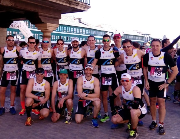 Foto 1-5-16 14 39 33