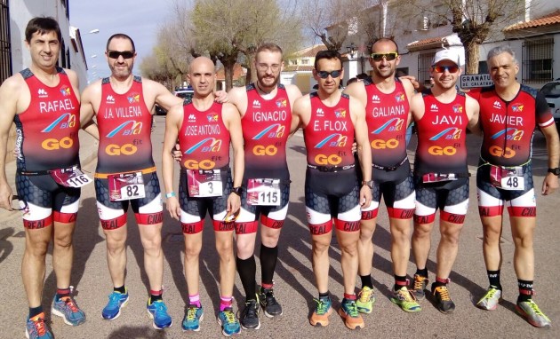 Foto 11-3-17 21 03 33