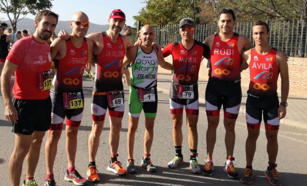 Foto 15-10-17 19 42 01