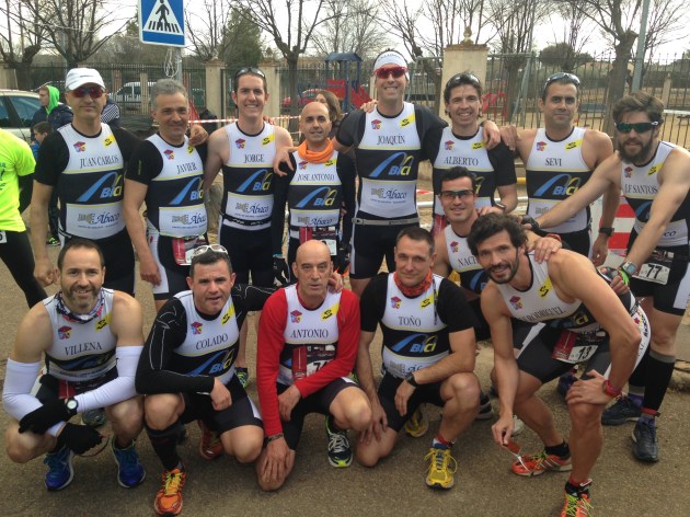 Foto 19-3-16 16 56 43