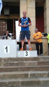 jfernandezasturiasjpg