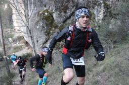 10506820_896029603851515_814890235428102724_o