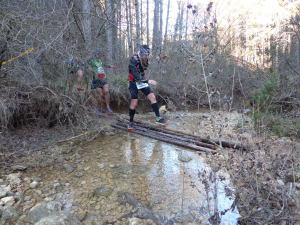 12829419_861026677353281_6996737867233233333_o