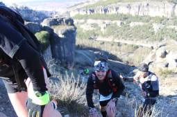 1614331_896162097171599_6747229447659187853_o