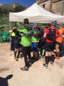 avituallamientoRioparViejo