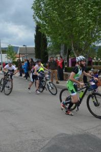 13139265_1402438893388709_4527844815464565259_n