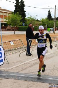 13217129_10209477640520865_9174655746188528822_o