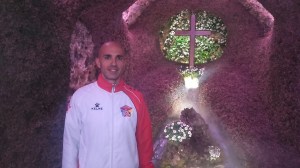 20160507_201538_resized