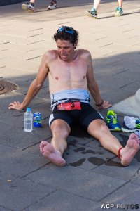 13510939_1701432906785555_154461316262706287_n