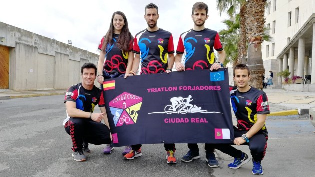 450fbadb-71ea-45fa-8635-550a9ede9dcd