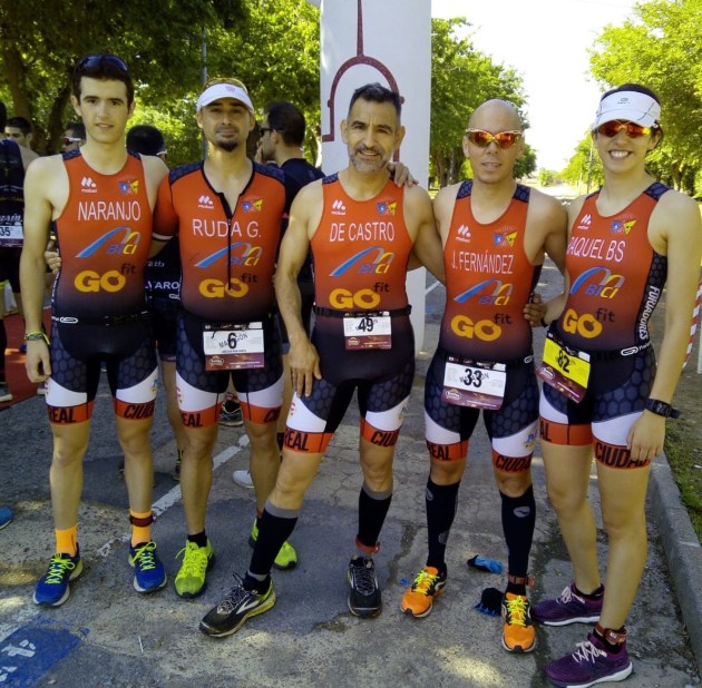 foto ducross Malagon 2018.jpg