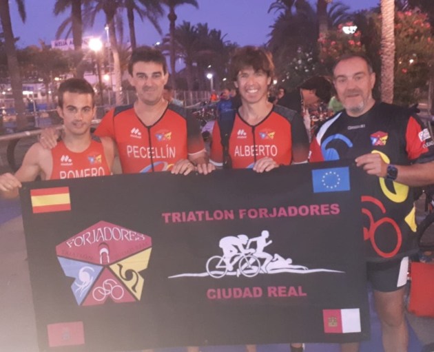 93c20139-6c97-4e3d-af05-55f9c9df4bd0