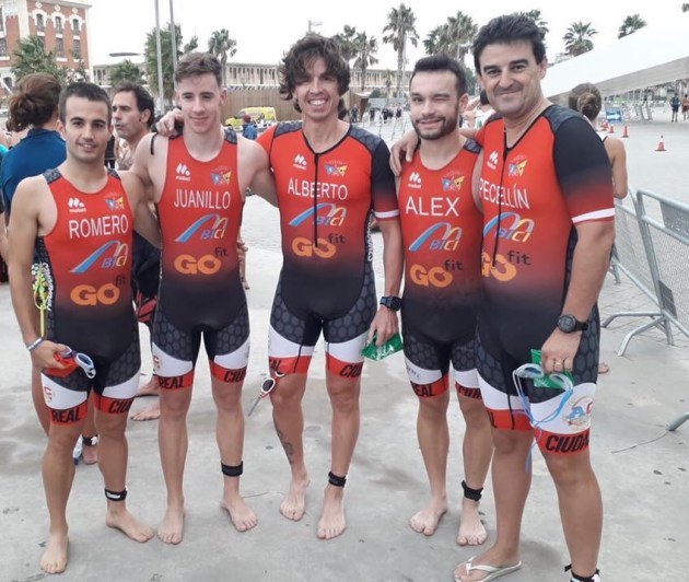 tri valencia 2019