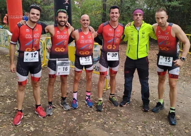 5c09a215-b5a6-4bcf-8f09-26655123f860