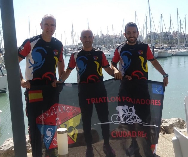 6c208ef8-c5a8-44d4-bc19-071e4bcc2fba