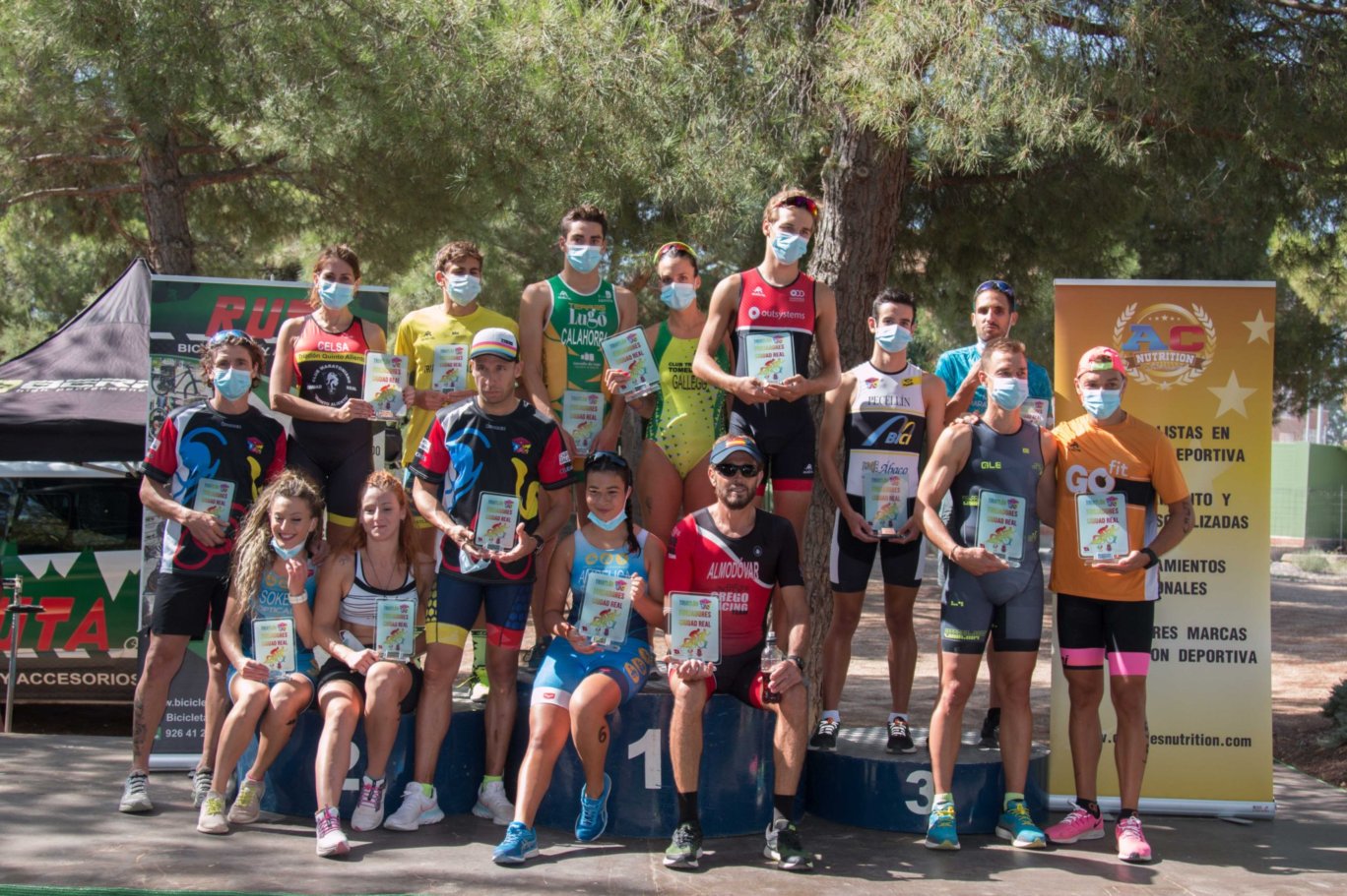 yROs3p0yGnI7-5VD7CceB4QoY6sVFwkHv-e5NKl9KCoeJxFPc