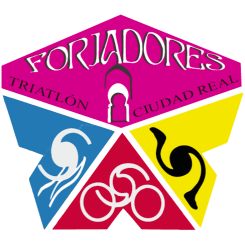 cropped-logoforjadores