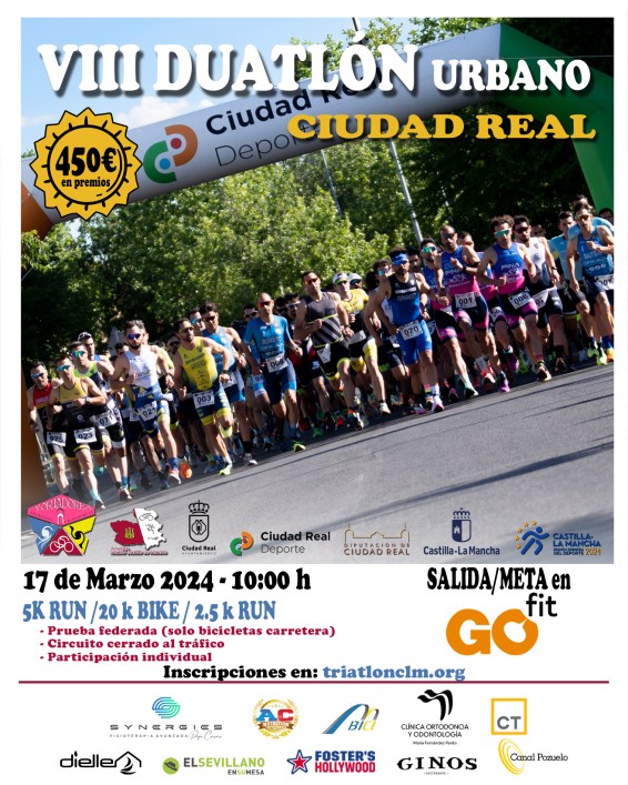 CartelDuatlon24