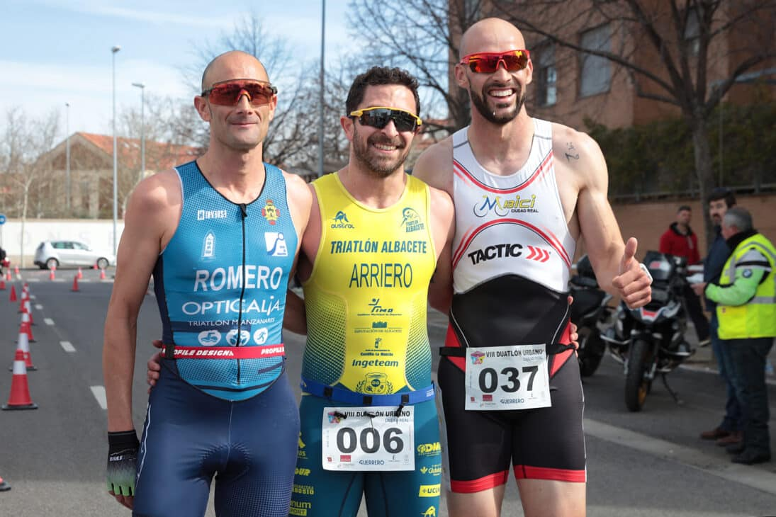 imagen_2024-03-19_163542274