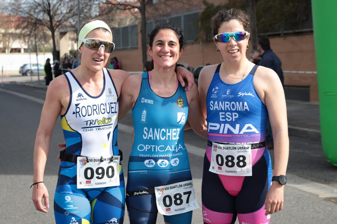 imagen_2024-03-19_163620753